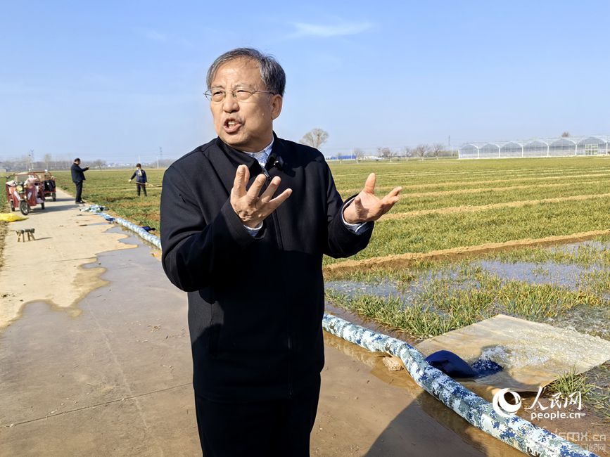 L(dng)ߵ̎v˹ȼg(sh)Ҫc(din)W(wng) oz