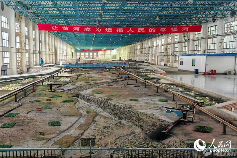 L(fng)F(tun)M(jn)ģSӡԇ(yn)W(wng) xz