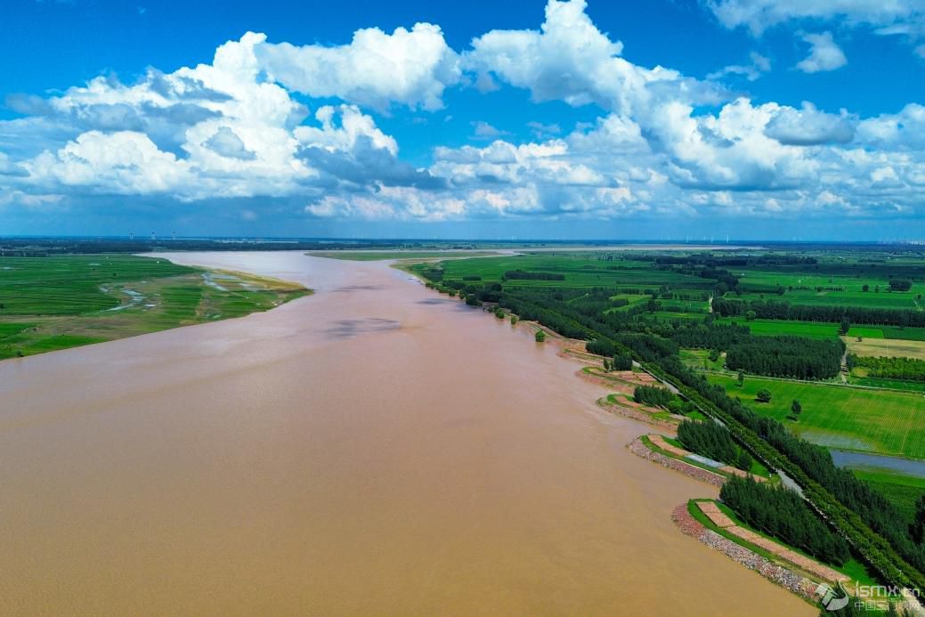 SӃɰC(j)_(ki)ӄ(w)ֹD