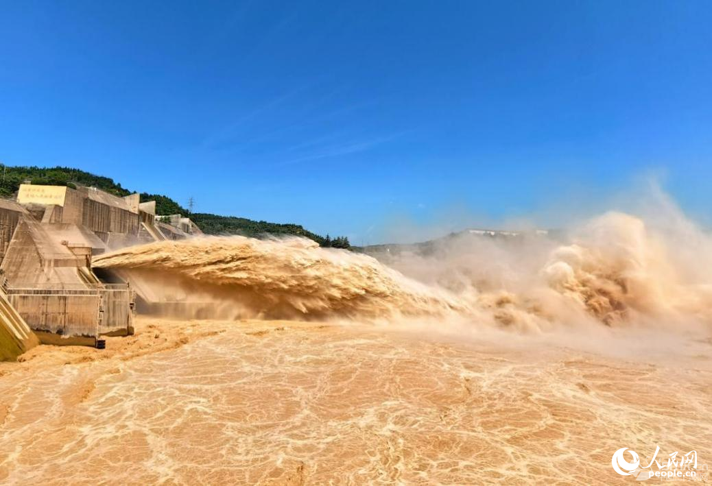 С˵ˮм~W(wng) xz