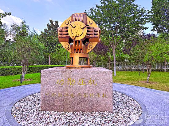 ĥЇһ_q?zhn)픉C(j)ь z