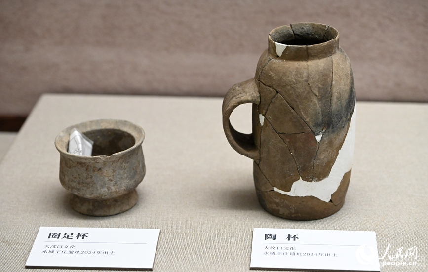 �ձ�������W(w��ng)ӛ�� �����d�z