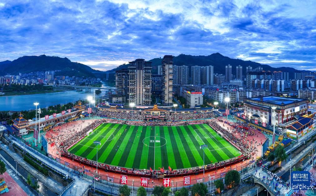 �@��2025��8��23���Ĕz���׌á��峬��ȫ��(gu��)ِ���Qِ�F(xi��n)��(ch��ng)�����A��ӛ�ߗ��ı�z