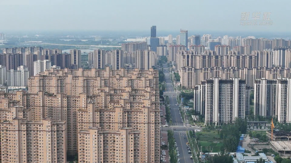 ����ȫ��(hu��)�����ڻ��ӣ������_�⣺�t(y��)���YԴ��������ȥ Ⱥ���������ᡱ�ρ�