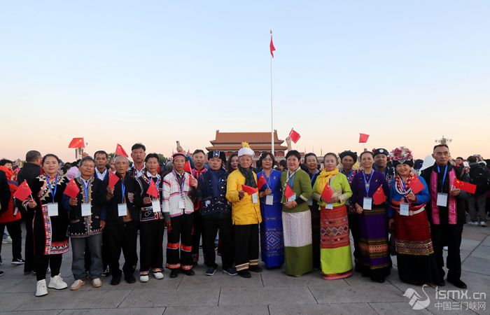 �����ն�����F(tu��n)�Y(ji��)���~�����Ĵ���������찲�T(m��n)�V��(ch��ng)��Ӱ�����������z