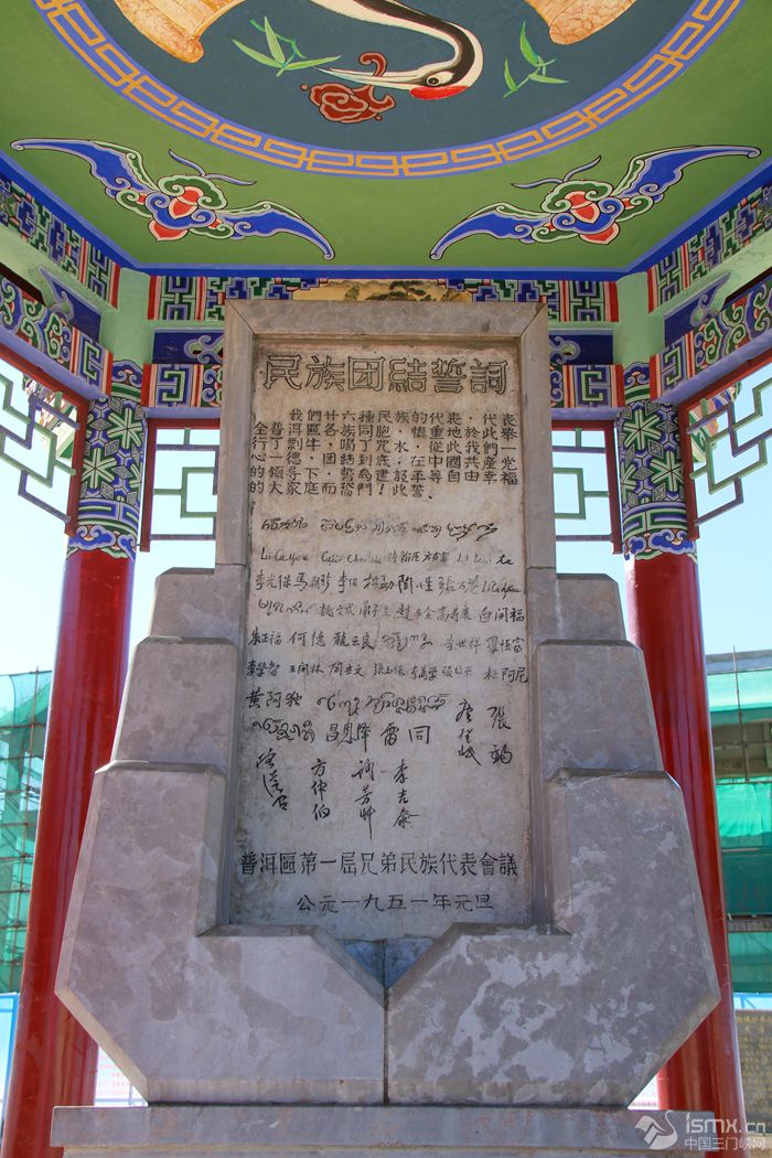 �ն�����F(tu��n)�Y(ji��)���~��������W(w��ng)ӛ�� �����(hu��)�z