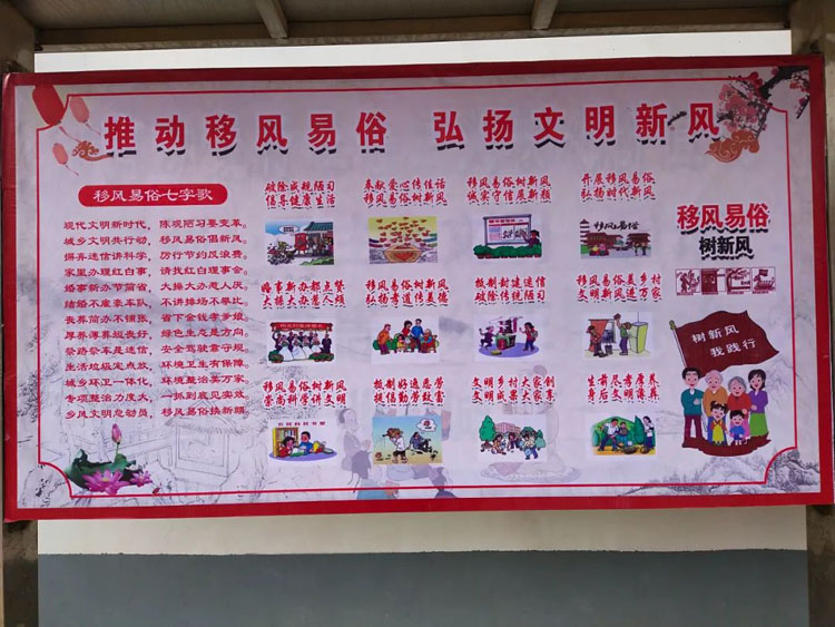 ��݅^(q��)���t�����³�ª��(x��) ���L(f��ng)���ט����L(f��ng)��