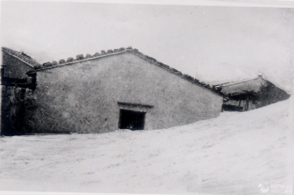 ���յĖ|ɽ�u�L(f��ng)ɳ���񲿷ִ�����ᣨ�Y����Ƭ����