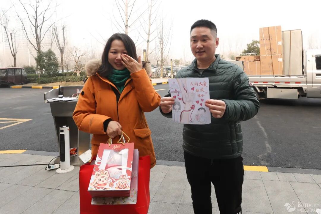 һ��(ch��ng)��Խ����������F(tu��n)��������ʡ�tʮ�֕�(hu��)���D