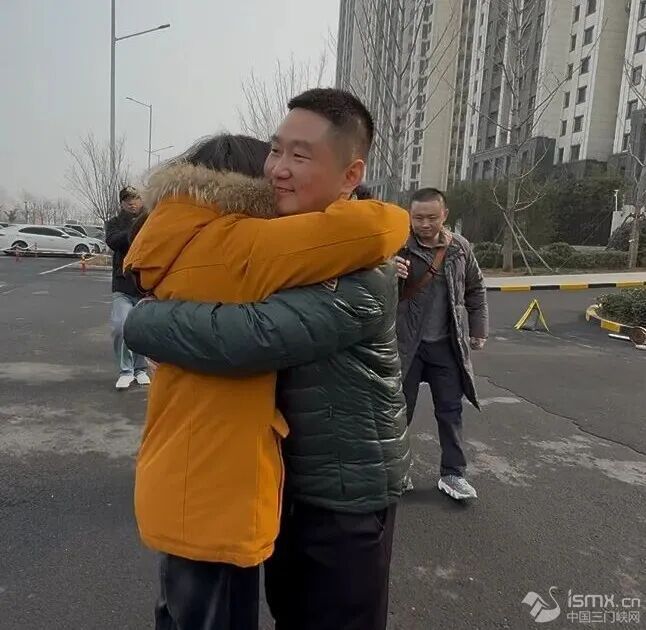 һ��(ch��ng)��Խ����������F(tu��n)�� ������ʡ�tʮ�֕�(hu��)���D