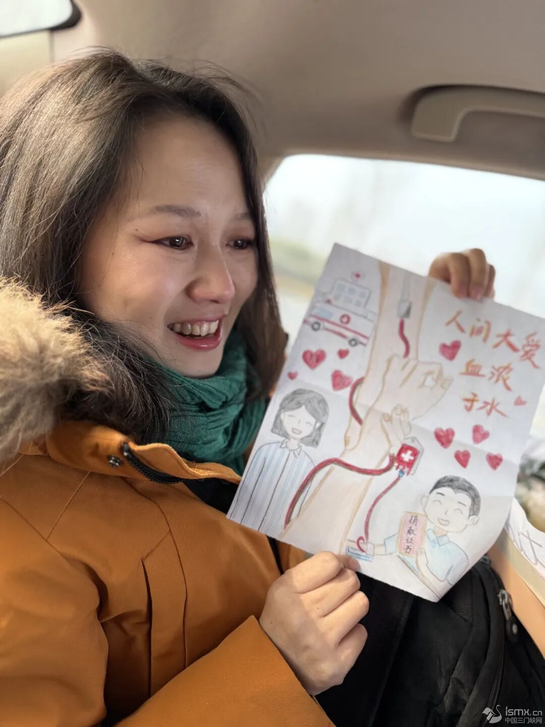 ��ŮʿŮ����(hu��)�Į�(hu��)������ʡ�tʮ�֕�(hu��)���D