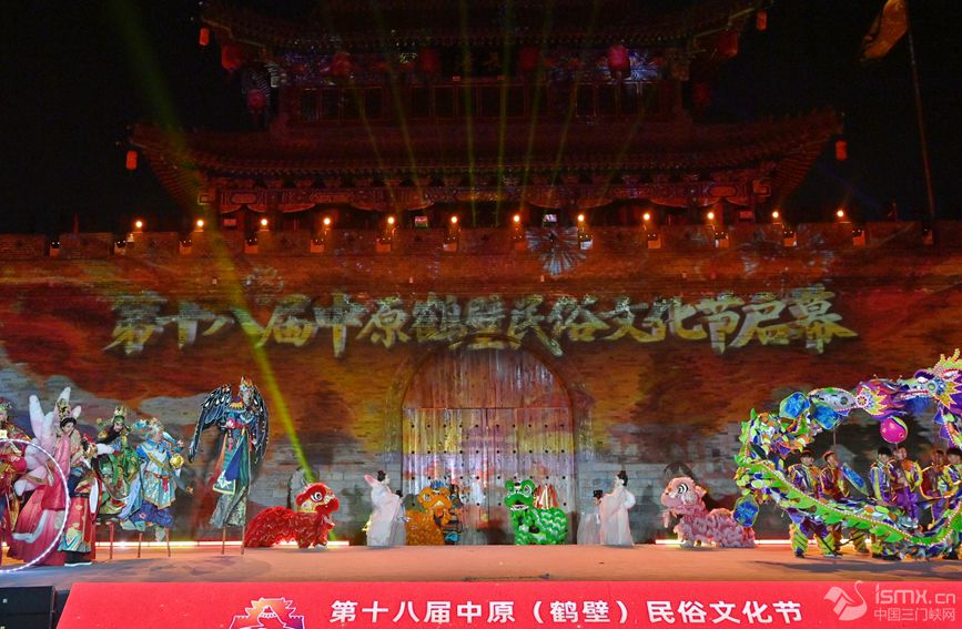 ���(d��ng)�_Ļʽ�F(xi��n)��(ch��ng)����܊���z