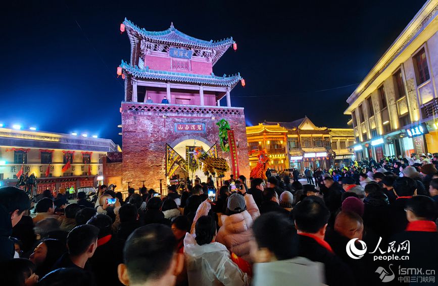 ����ʽ����(d��ng)�w�(y��n)������W(w��ng)ӛ�� ���o�z