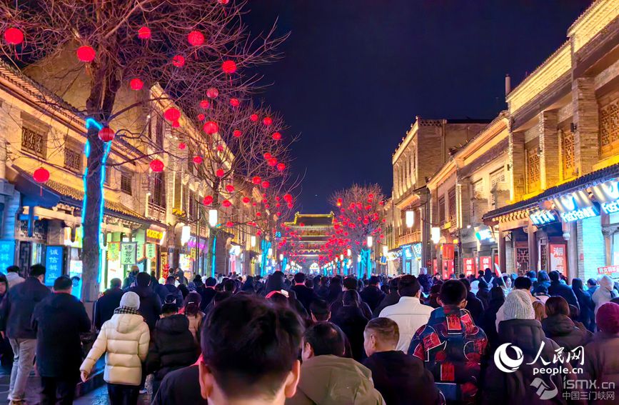 ���h�ųǃ�(n��i)�οͽj(lu��)�[���^������W(w��ng)ӛ�� ���o�z