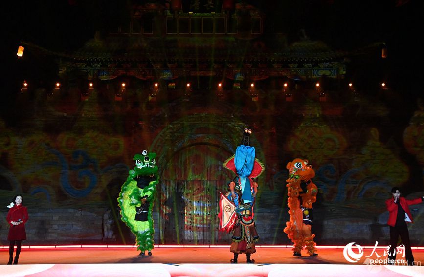 ���(d��ng)�_Ļʽ�F(xi��n)��(ch��ng)������W(w��ng)ӛ�� ���o�z