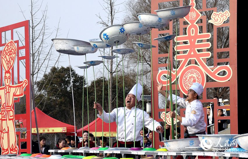 ���ʵı���������W(w��ng)ӛ�� ��־�h(yu��n)�z