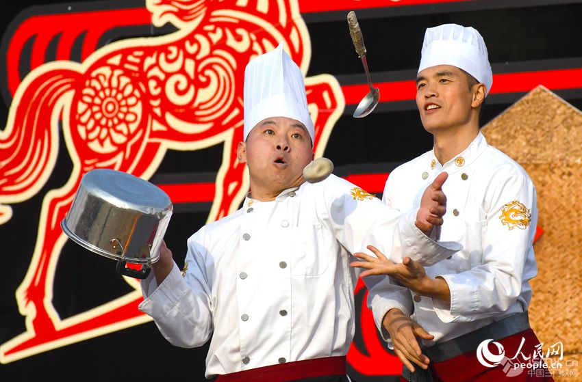 ���ʵı���������W(w��ng)ӛ�� ��־�h(yu��n)�z