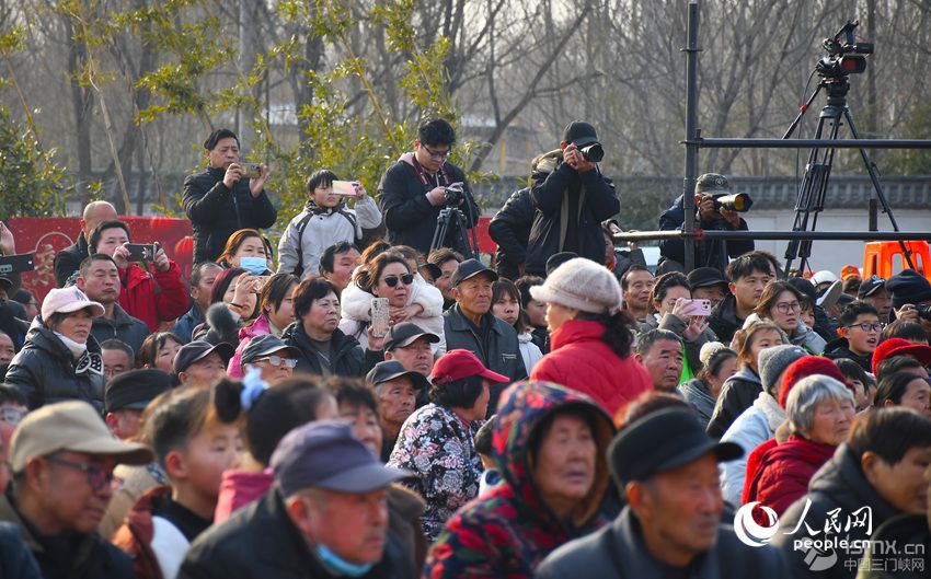 �|���f�s�����������F(xi��n)��(ch��ng)������W(w��ng)ӛ�� ��־�h(yu��n)�z