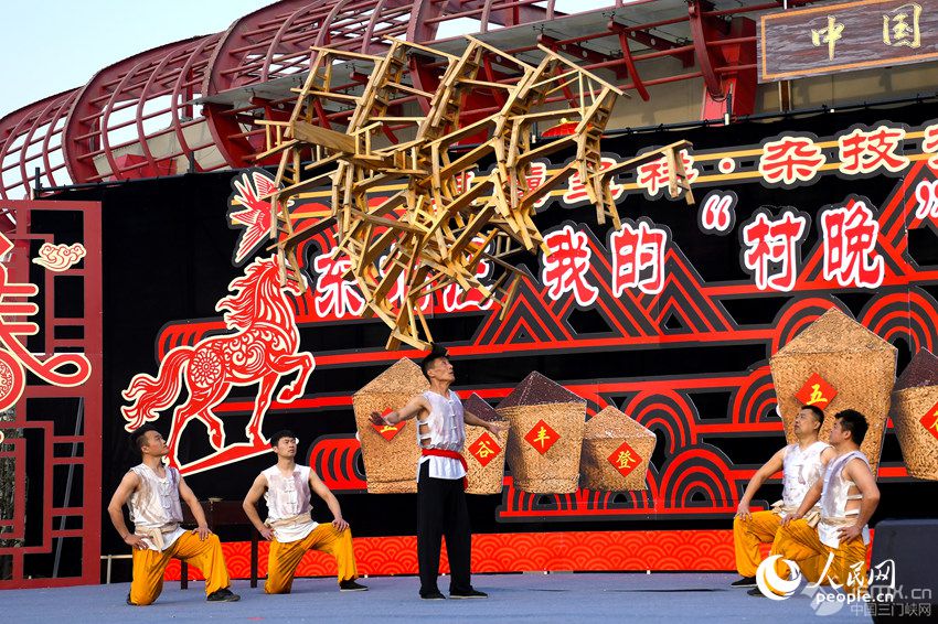 ���ʵı���������W(w��ng)ӛ�� ��־�h(yu��n)�z