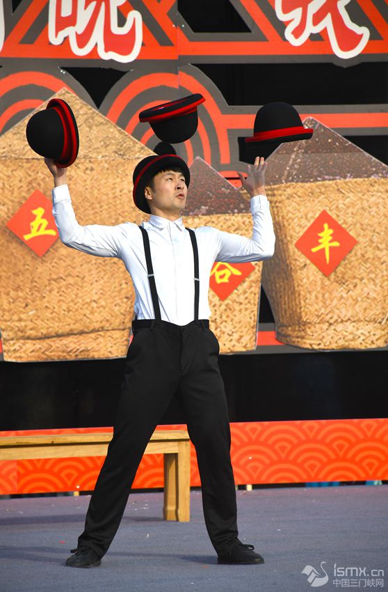 �|���f�s�����������F(xi��n)��(ch��ng)���ߍ��� �z