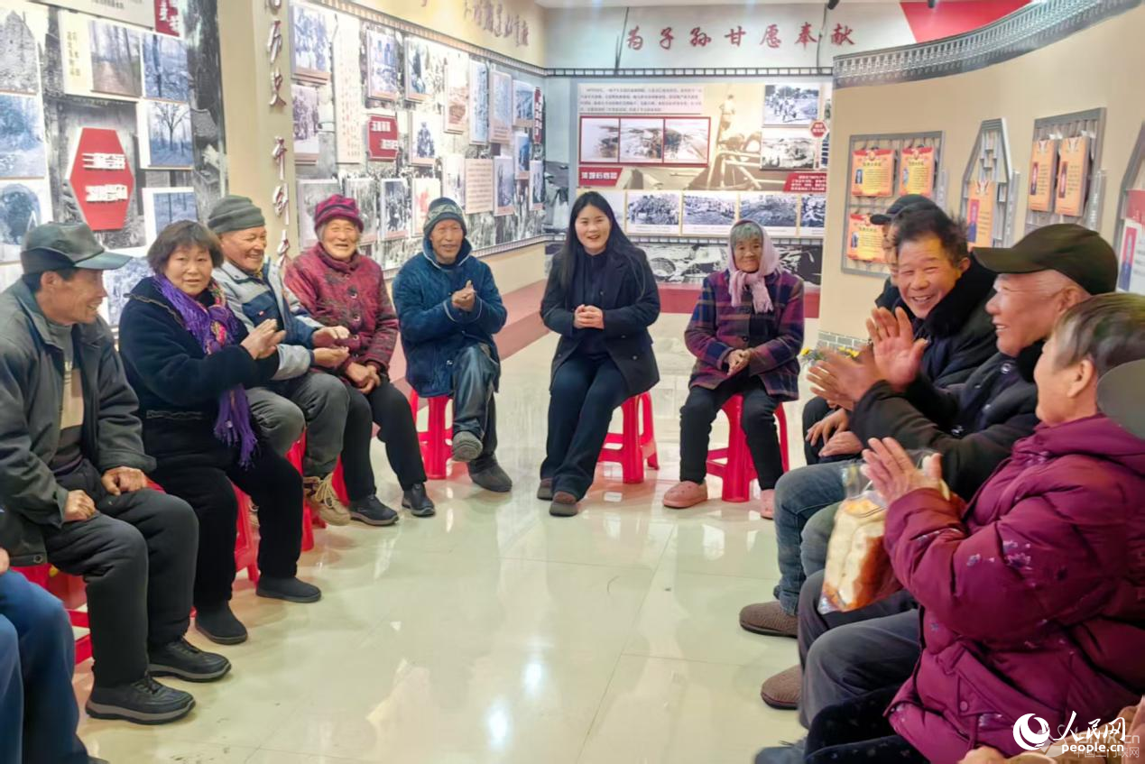 ˮ��塰��ʷ�^��Ԓ���¡��h�¬F(xi��n)��������W(w��ng) �����x�z