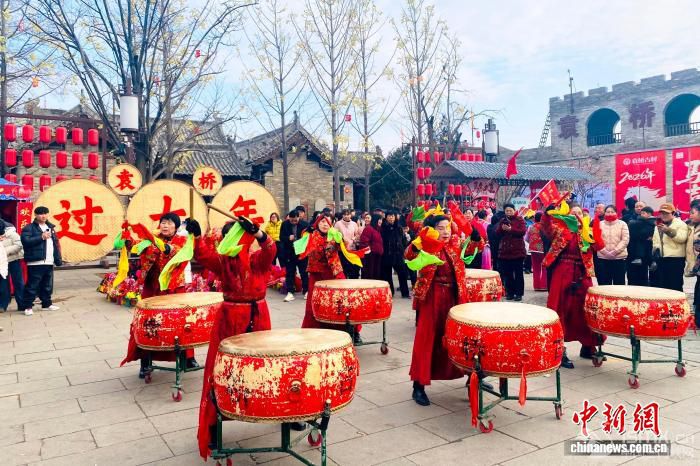 ���´�Ҋ�����ϵǷ⣺΢�̄��c(di��n)ȼ�l(xi��ng)������