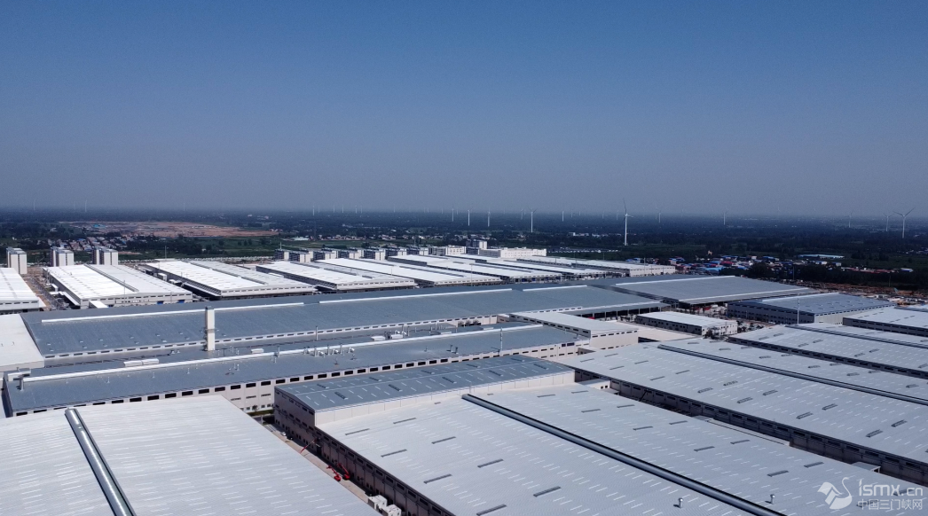 ���ݱȁ��ϳ������S�a(ch��n)�I(y��)�@�^(q��)�����L�߹��D