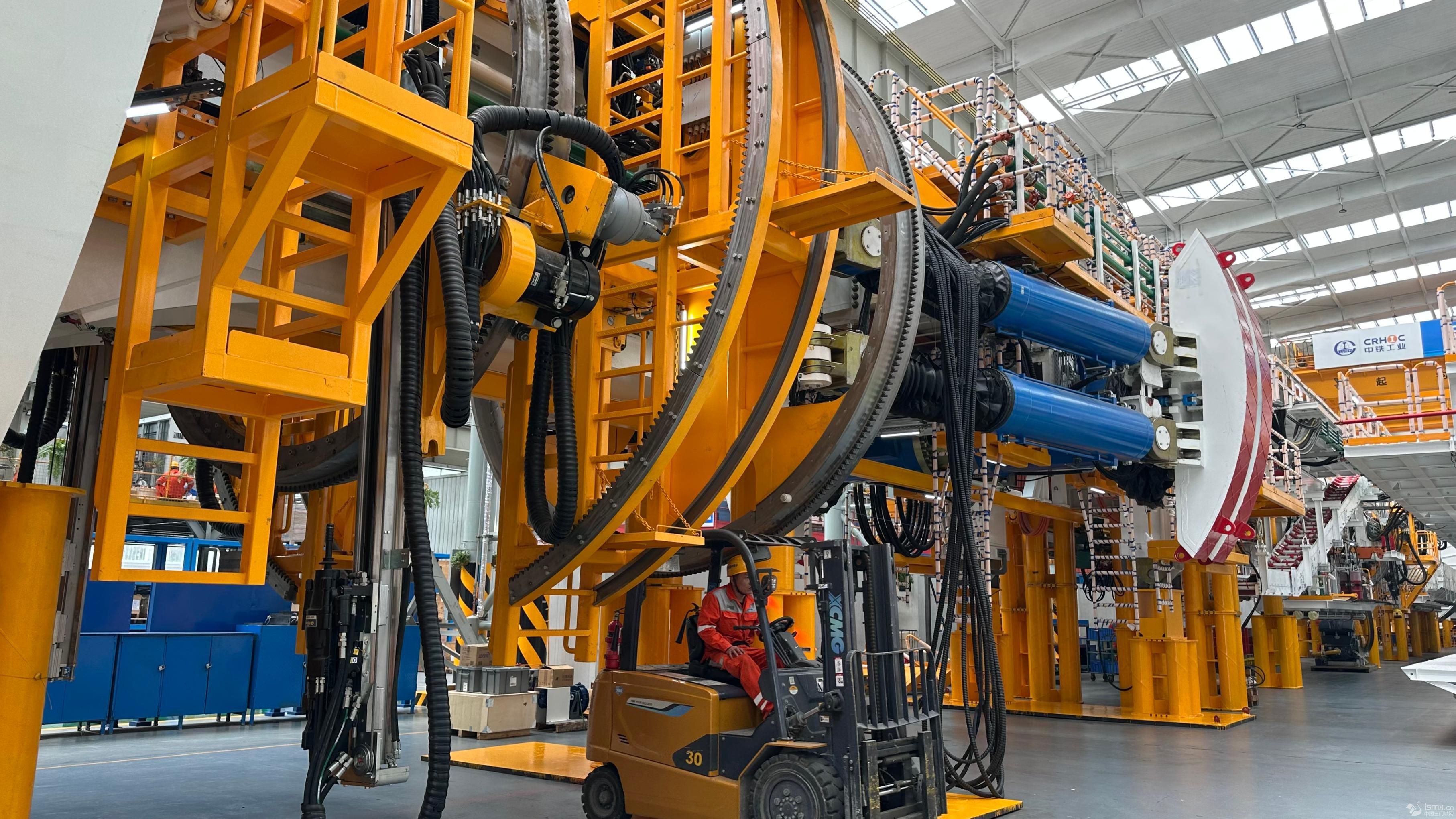 ���F���F�ܘ��Cչʾ������W(w��ng)ӛ�� ���B�B�z